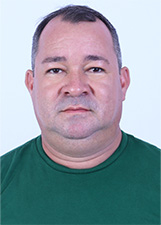 MAURO