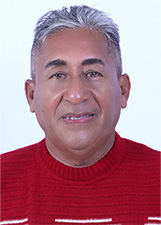 PROFESSOR JORGE