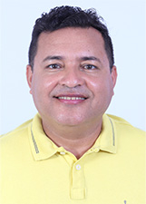 PROF.ROSINALDO CAMPELO