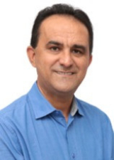 ANTONIO FRANÇA (ELETRICISTA)