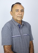 TOINHO