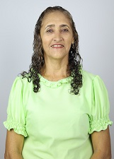 LIVRAMENTO