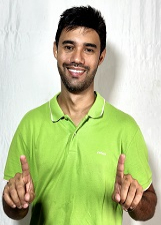 NETO BRASIL
