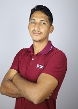 LUIS MACHADO FILHO
