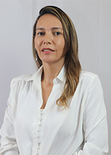 MONICA