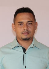 IRMÃO MÁRCIO