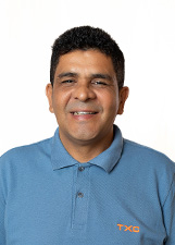 PROFESSOR JORBESON