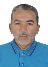 ZÉ ROMÃO PEIXEIRO