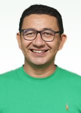 DANIEL SENA