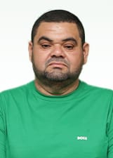 MARCELO