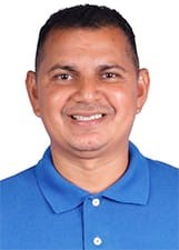 CUJUBA