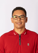 NALDO VIEGAS