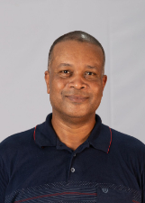 IRMÃO DOUGLAS