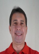 DR. MARCELO JORGE