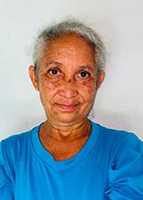 MARIAZINHA
