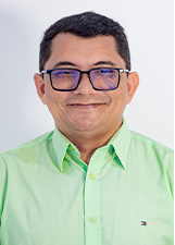 CHICO