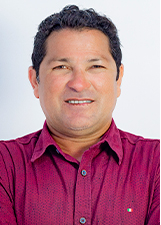 IRMÃO ELIAS