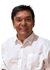 MESAQUE VELOSO
