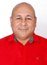 CHICO MALABOIA