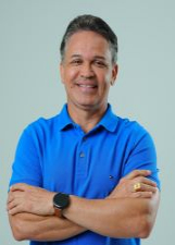 MARCELO CAMPELO