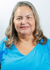 LUISA RODRIGUES