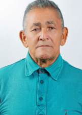FERREIRA