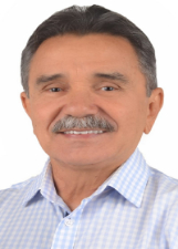 DARIO ERRE RODRIGUES