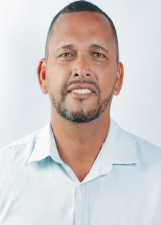 IRMÃO AMILTON