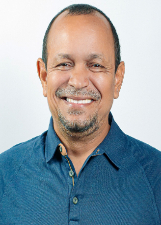 PROF. SILVANILSON