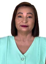 MARCIA
