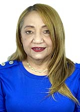 MARIA DA EURIDE