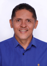 ELIEL