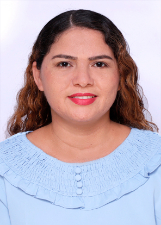 PROFESSORA GILDA