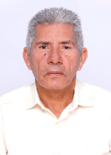 CARABANJA