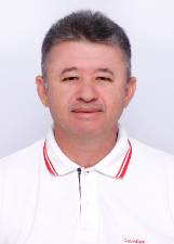 HÉLIO DO GÁS