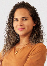 DAIANE ROCHA