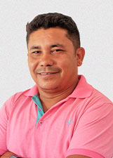 CHICO PEDRA