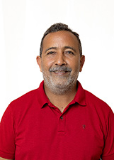JOAO FILHO MALICA