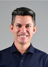 RONNI MARCELINO