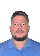 JOÃO LUIS NOGUEIRA