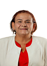 BETH DO TOINHO