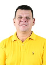 DEYVISON