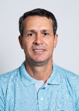 PATRICIO