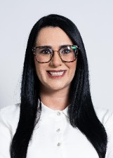 VANESSA VILARINHO