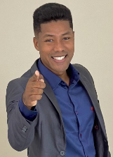 JOE RODRIGUES