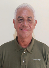 ZÉ MARIA