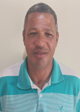 CELILTON AGUIAR