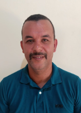 EZEQUIEL