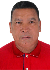 PEREIRA