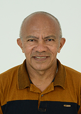 CHIQUINHO DOS CORREIOS